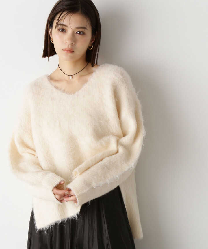 オフ