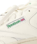 Reebok Clubc Extra スニーカー