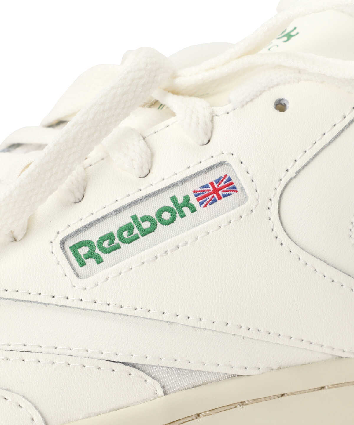 Reebok Clubc Extra スニーカー