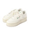 Reebok Clubc Extra スニーカー
