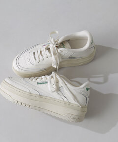 Reebok Clubc Extra スニーカー