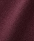 【先行予約8月中旬-下旬入荷予定】ウーリッシュカルゼシリーズ ナロースカート
