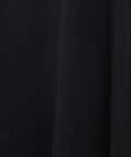 【先行予約8月中旬-下旬入荷予定】ウーリッシュカルゼシリーズ フレアスカート