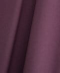 【先行予約8月中旬-下旬入荷予定】ウーリッシュカルゼシリーズ フレアスカート
