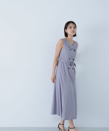 NATURAL BEAUTY BASIC（ナチュラルビューティーベーシック）の