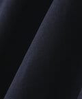 【先行予約8月中旬-下旬入荷予定】ウーリッシュカルゼシリーズ フレアジャンスカ