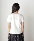 Bonjour Tシャツ