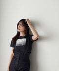 Bonjour Tシャツ