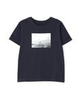 Bonjour Tシャツ