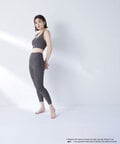 Reebok バッククロスブラトップ