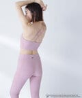 Reebok バッククロスブラトップ