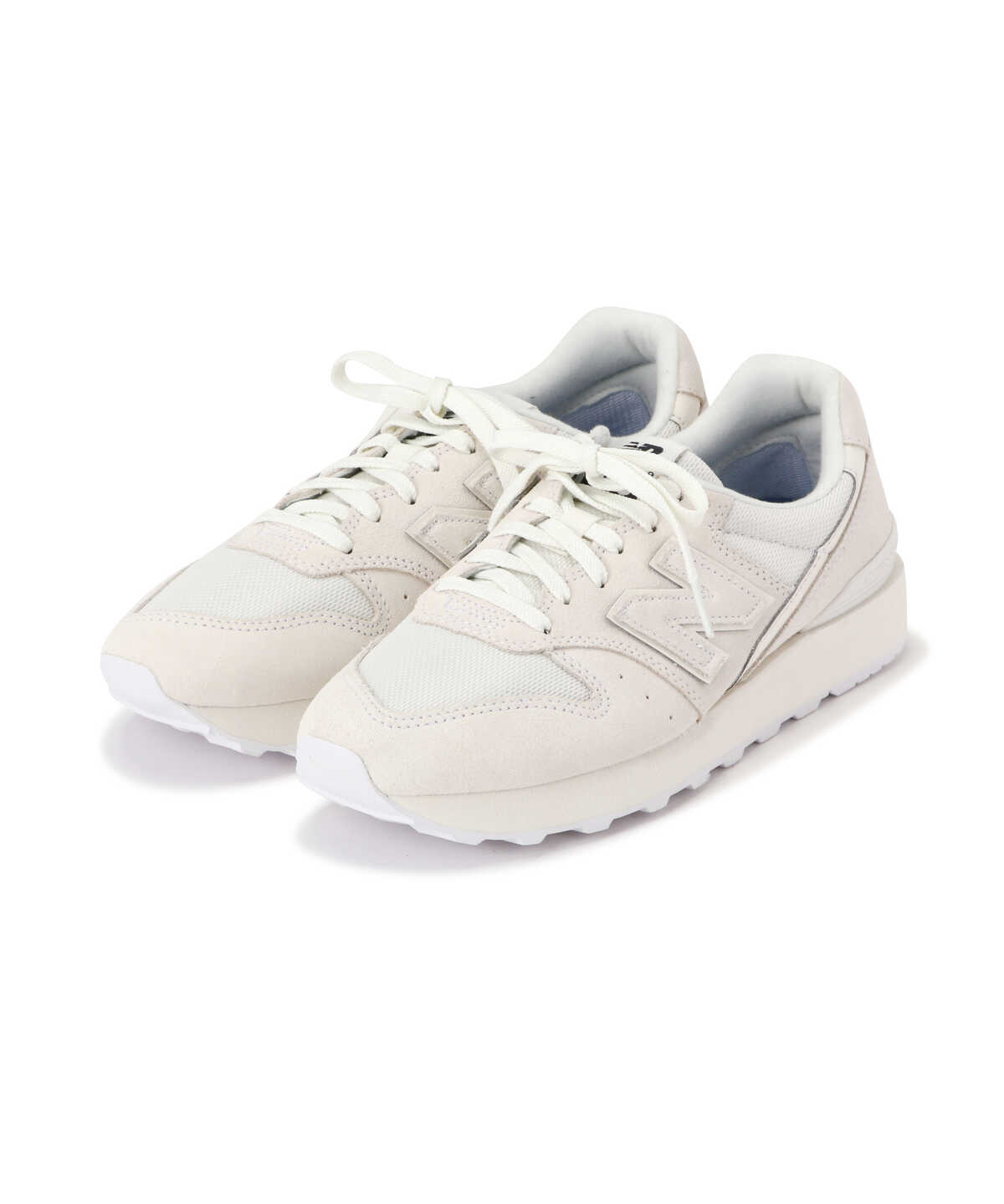 New balance wl520rs best sale