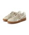 Reebok CLUB C GROUNDS UK スニーカー