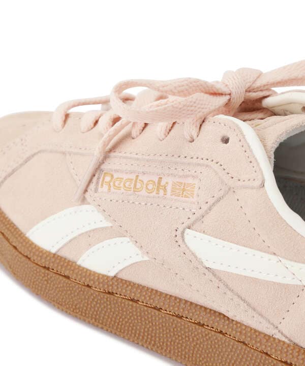 Reebok CLUB C GROUNDS UK スニーカー