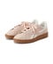 Reebok CLUB C GROUNDS UK スニーカー