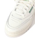 Reebok CLUB C Extra スニーカー