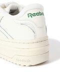 Reebok CLUB C Extra スニーカー