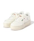 Reebok CLUB C Extra スニーカー