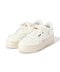 Reebok CLUB C Extra スニーカー