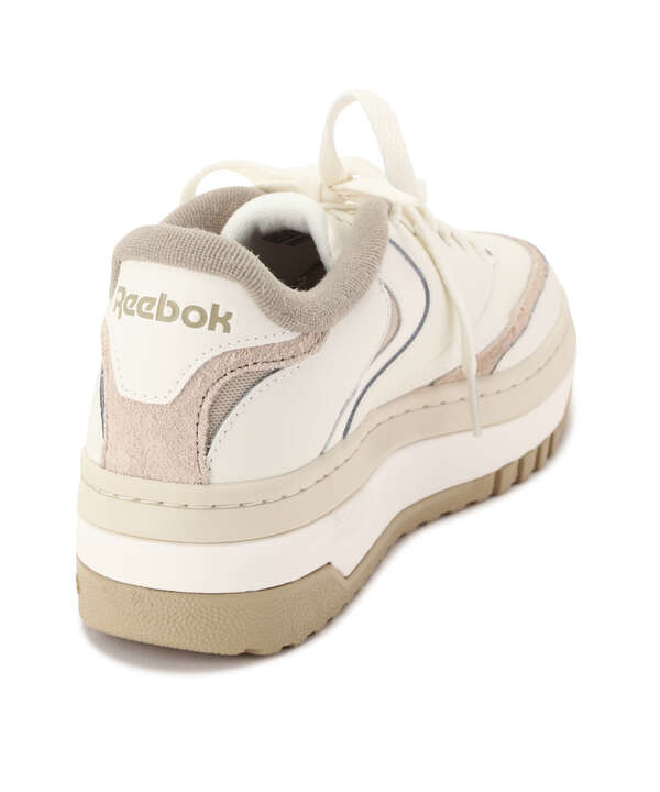 Reebok CLUB C Extra スニーカー