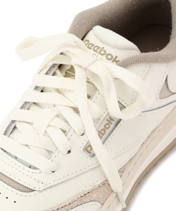 Reebok CLUB C Extra スニーカー