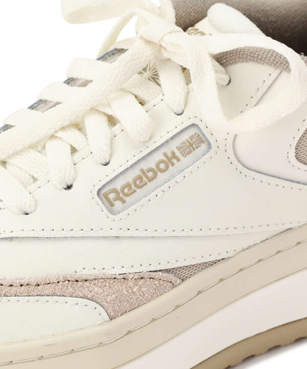 Reebok CLUB C Extra スニーカー