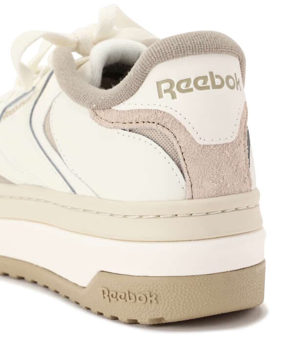 Reebok CLUB C Extra スニーカー