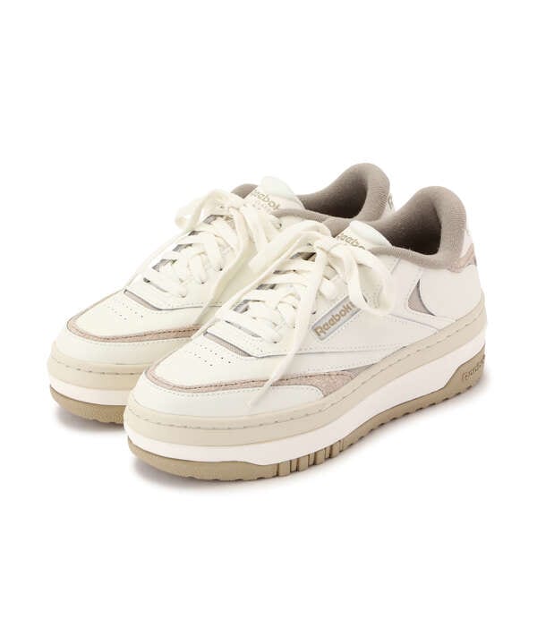 Reebok CLUB C Extra スニーカー