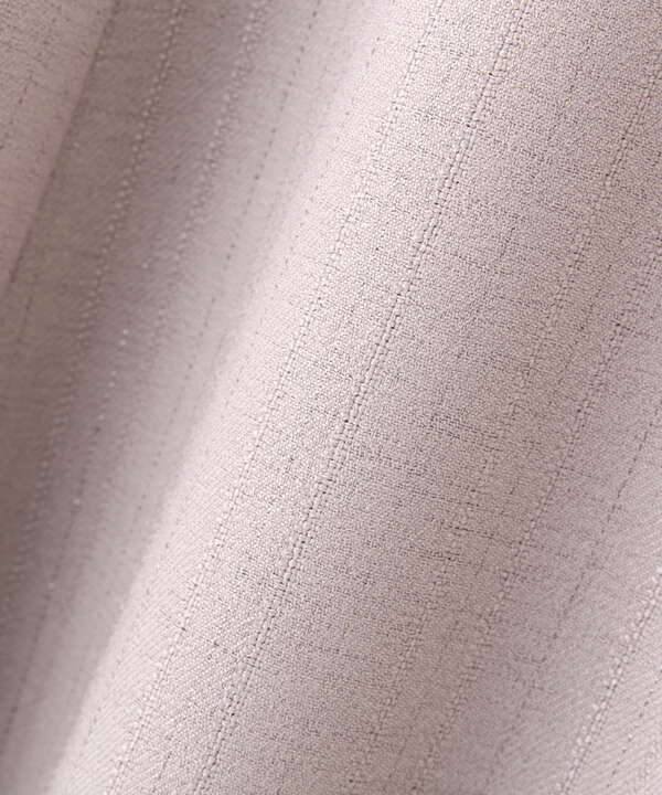 ウエストデザインフレアスカート Proportion Body Dressing サンエービーディーオンラインストア Sanei Online Store