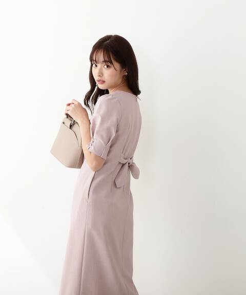 ワンピース サンエービーディーオンラインストア Sanei Online Store