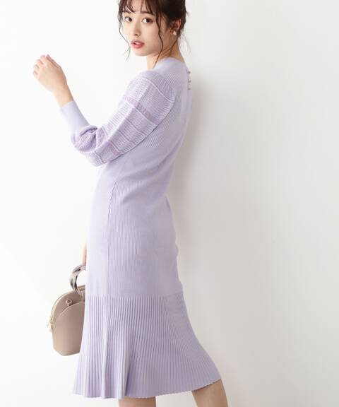 ワンピース サンエービーディーオンラインストア Sanei Online Store
