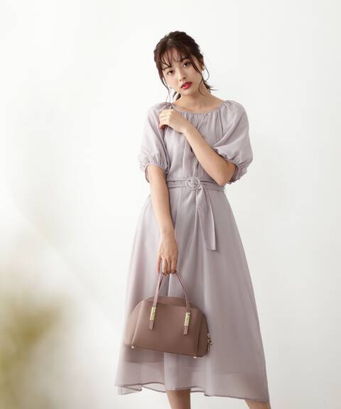 ワンピース サンエービーディーオンラインストア Sanei Online Store