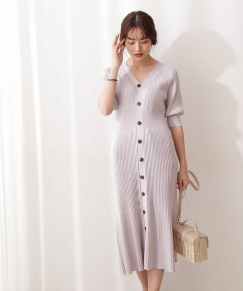 ワンピース サンエービーディーオンラインストア Sanei Online Store