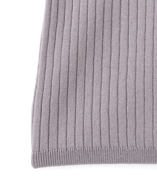 美人百花5月号 掲載商品 フレアスリーブ タイトスカートニットセットアップ Proportion Body Dressing プロポーションボディドレッシング 公式 通販mix Tokyo ミックスドットトウキョウ