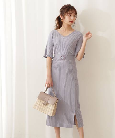 ワンピース サンエービーディーオンラインストア Sanei Online Store