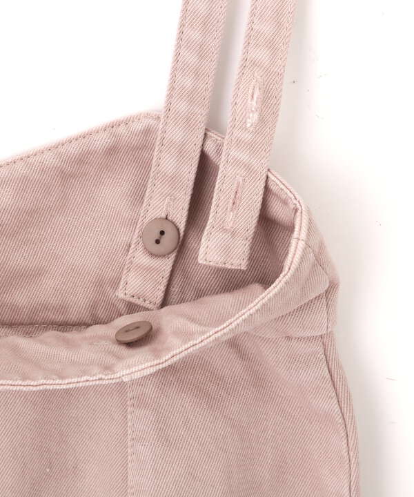 美人百花5月号 掲載商品 カラーマーメイドジャンパースカート Proportion Body Dressing プロポーションボディドレッシング 公式 通販mix Tokyo ミックスドットトウキョウ