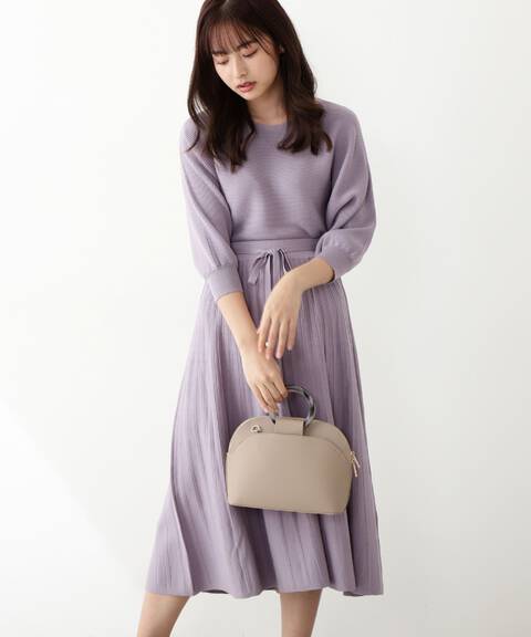 ワンピース サンエービーディーオンラインストア Sanei Online Store