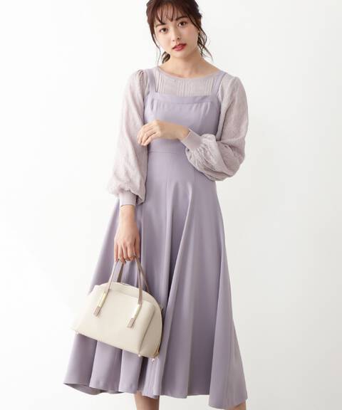 ワンピース サンエービーディーオンラインストア Sanei Online Store