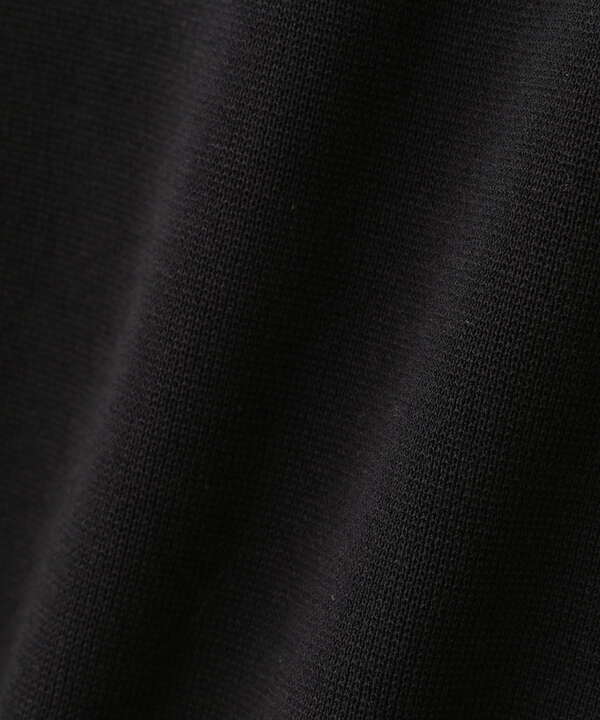 Edit Cologne クラシカルミニニットワンピース Proportion Body Dressing サンエービーディーオンラインストア Sanei Online Store