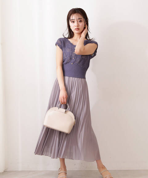 ワンピース サンエービーディーオンラインストア Sanei Online Store