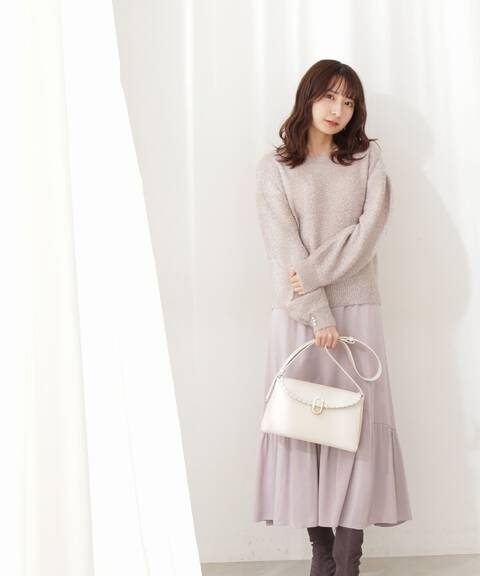 ワンピース サンエービーディーオンラインストア Sanei Online Store