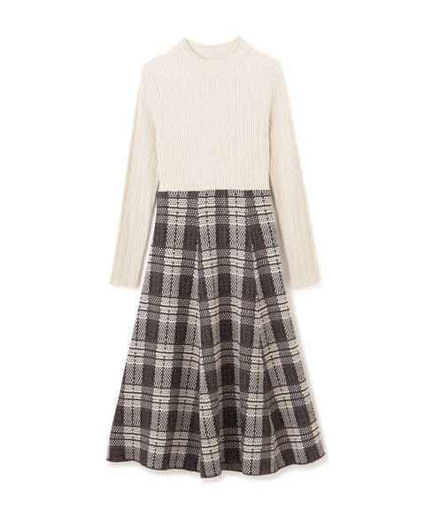 ワンピース サンエービーディーオンラインストア Sanei Online Store