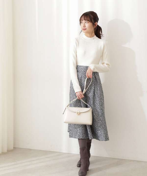 Proportion Body Dressing プロポーションボディドレッシング の全商品 公式 通販mix Tokyo