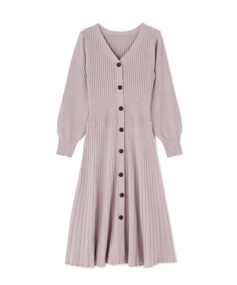 ワンピース サンエービーディーオンラインストア Sanei Online Store