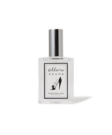 オードトワレ 25ml