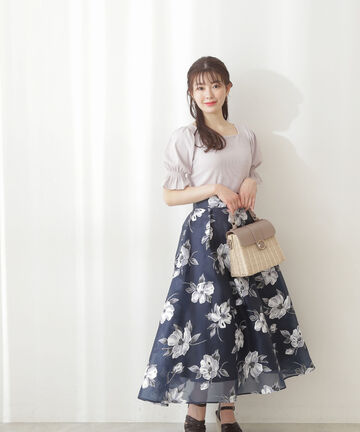 Proportion Body Dressing サンエービーディーオンラインストア Sanei Online Store