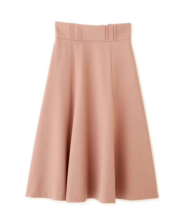 ハイウエストカラーフレアスカート Proportion Body Dressing サンエービーディーオンラインストア Sanei Online Store ハイウエストカラーフレアスカート Proportion Body Dressing サンエービーディーオンラインストア Sanei Online Store