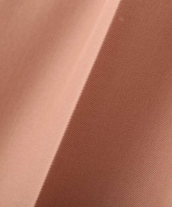 ハイウエストテーパードパンツ（1212230901） | PROPORTION BODY DRESSING ( プロポーションボディドレッシング )  | 【公式】通販 MIX.Tokyo