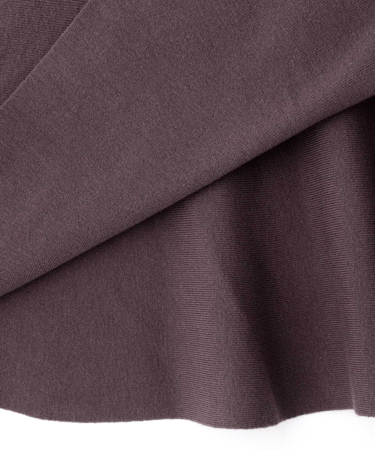 ケーブルニットセットアップ | PROPORTION BODY DRESSING | サンエー 