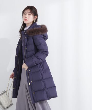 コート | サンエービーディーオンラインストア - SANEI bd ONLINE STORE